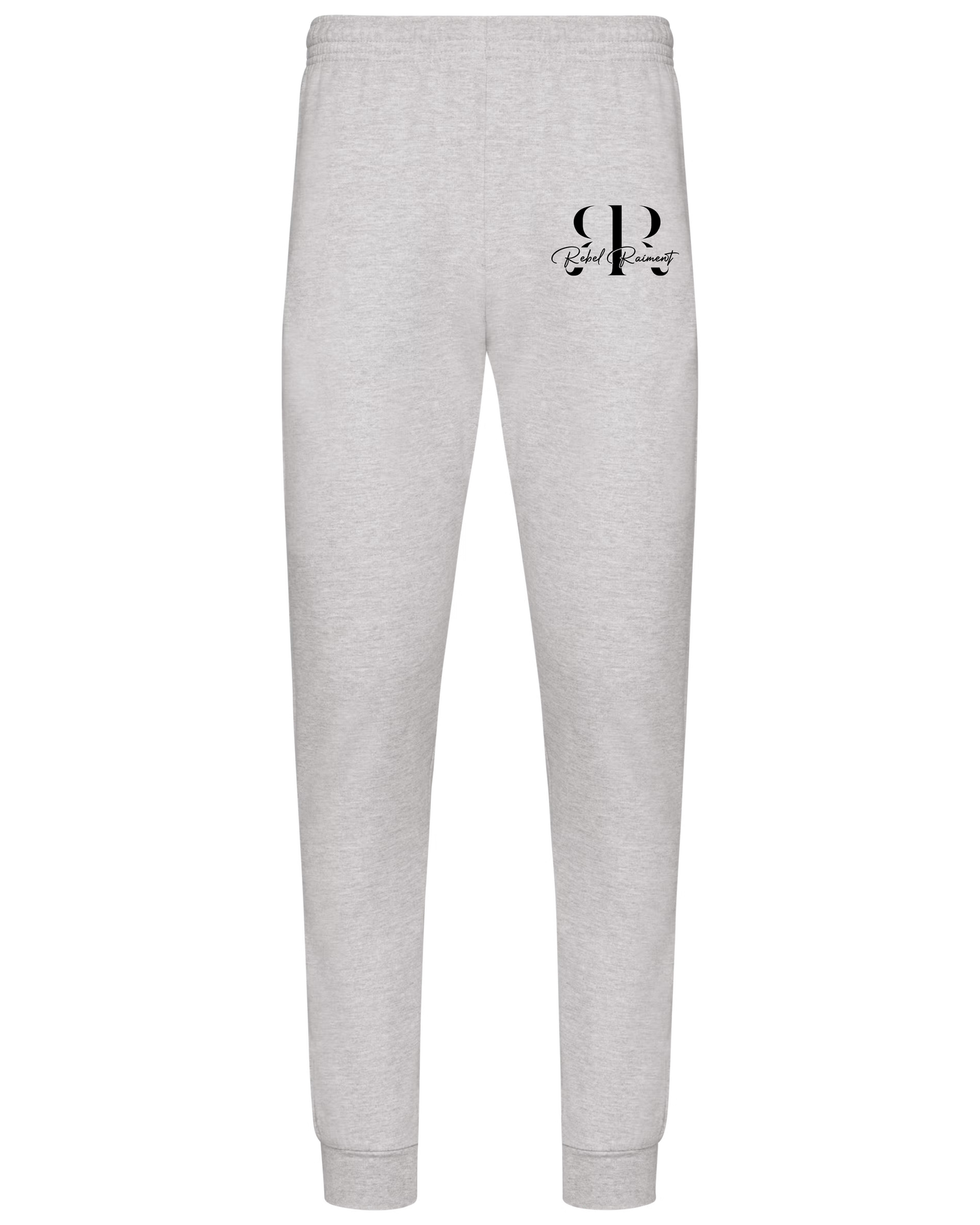 Pantaloni in Felpa Unisex | Rebel Raiment