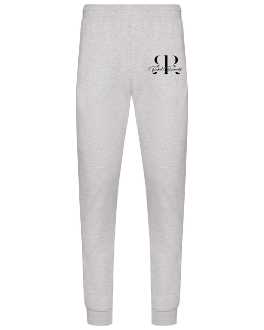 Pantaloni in Felpa Unisex | Rebel Raiment