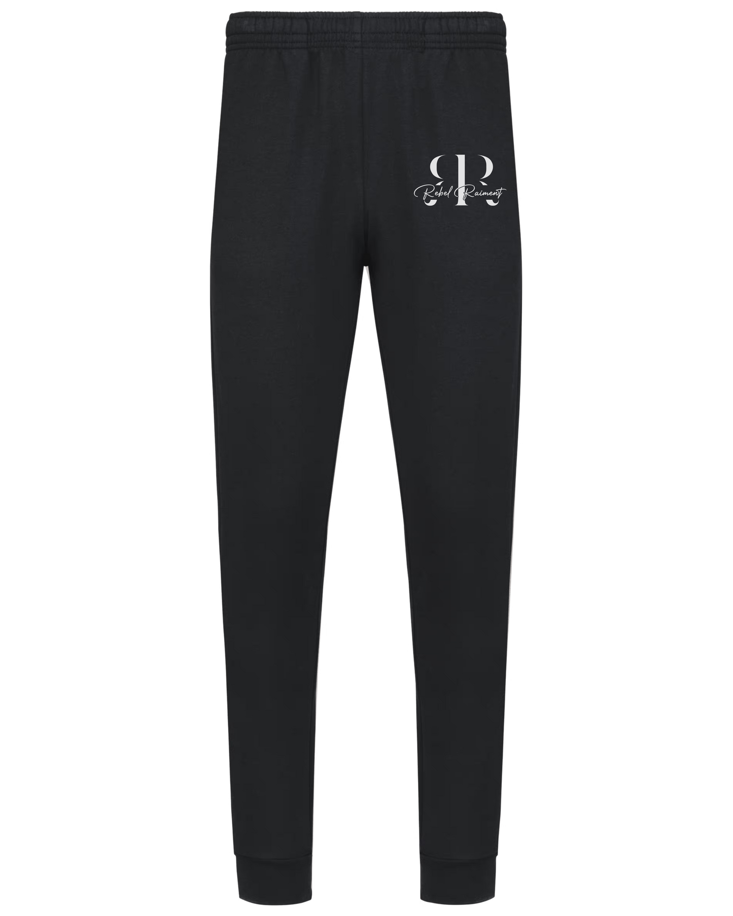 Pantaloni in Felpa Unisex | Rebel Raiment