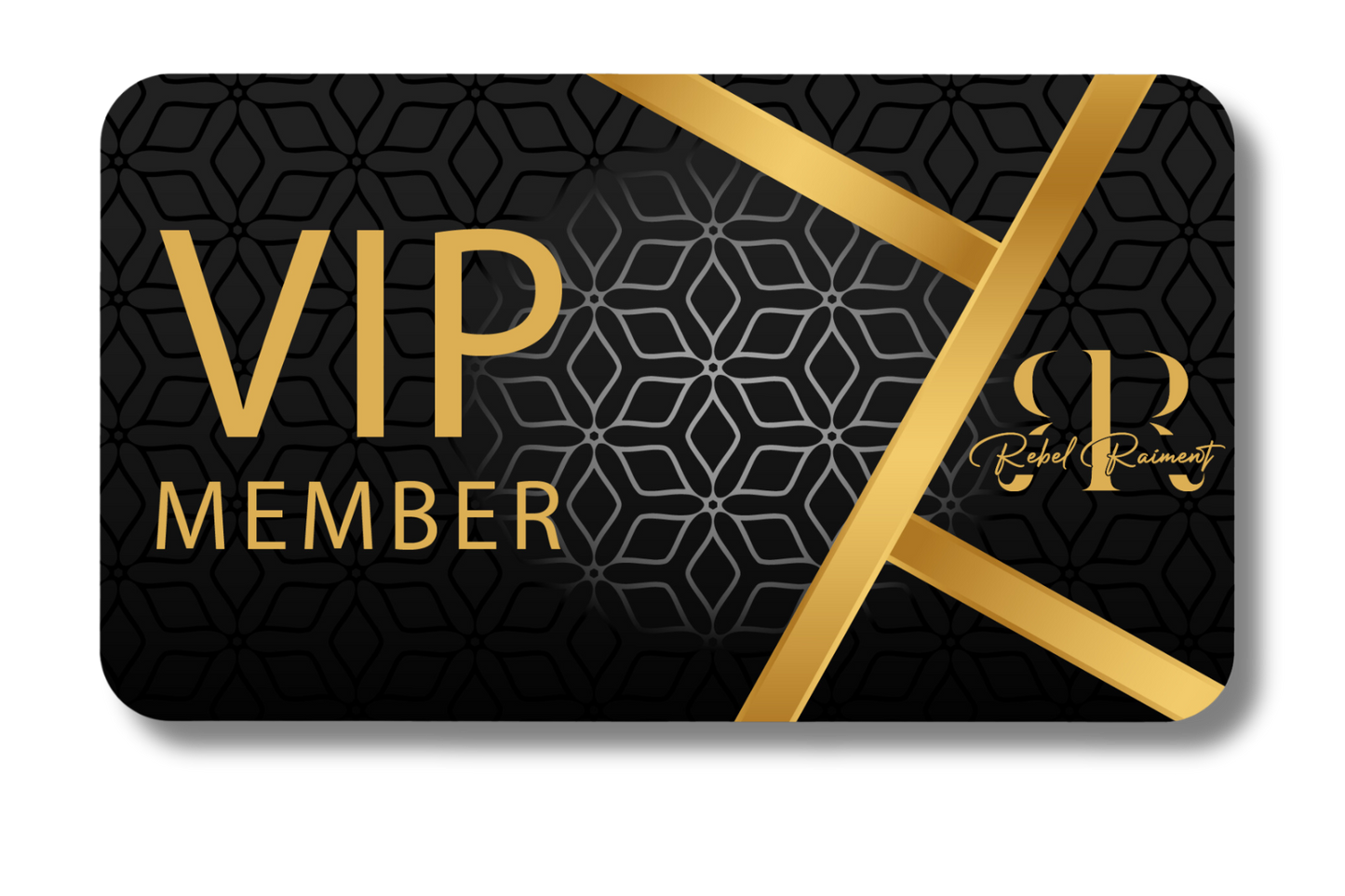 VIP Membership